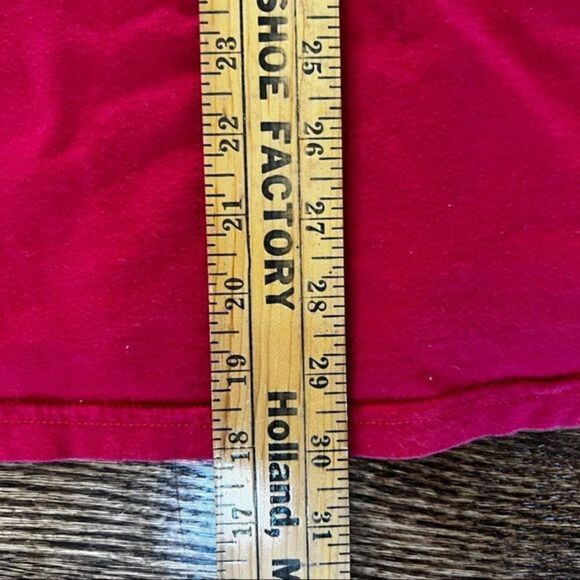 Coca Cola Tee Shirt - Picture 4 of 9